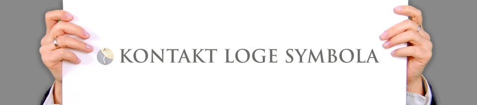 Kontakt zu 